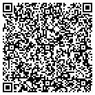 QR code with Nerds R US Computer Solutions contacts