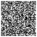 QR code with Verizon Wireless contacts