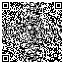 QR code with Timeless Events contacts