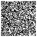 QR code with Tree Concepts Inc contacts