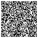 QR code with Verizon Wireless contacts