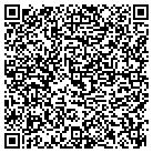 QR code with Tree & Timber contacts