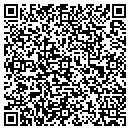 QR code with Verizon Wireless contacts