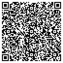 QR code with A E Logan contacts