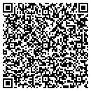 QR code with Treva Miller contacts