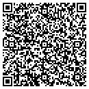 QR code with TMJ Red  Carpet Events contacts