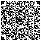 QR code with Entek Mechanical Corp contacts