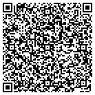 QR code with Trical Landscape & Design contacts
