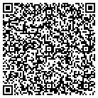 QR code with Blueridge Handyman Services contacts