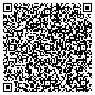 QR code with Networking Cafe contacts