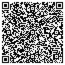 QR code with Tnt Event Inc contacts
