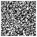 QR code with Heydt Contracting contacts