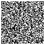 QR code with Figge Construction Incorporated contacts