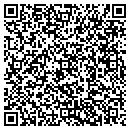 QR code with Voicestream Wireless contacts