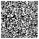 QR code with Conditioning Components Co contacts