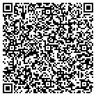 QR code with Bob's Handyman Service contacts