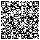 QR code with Voicestream Wireless contacts