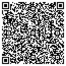 QR code with Fink Custom Homes LLC contacts