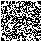 QR code with Voicestream Wireless contacts