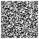 QR code with Trimline Landscape Management contacts