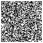 QR code with T&P Specialty Services/Events contacts