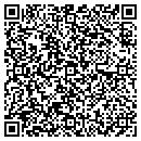 QR code with Bob The Handyman contacts