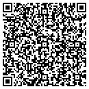 QR code with New Jersey Computer contacts