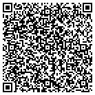 QR code with Canine Performance Services contacts