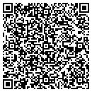QR code with Wildly Different contacts