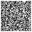 QR code with William Edwards contacts