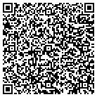 QR code with New Ways Computer Repair contacts