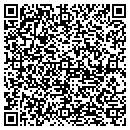 QR code with Assembly of Faith contacts