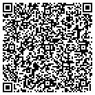 QR code with Borrow My Husband contacts