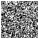QR code with Assembly Of Resurrection contacts