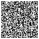 QR code with Wiregrass Wireless contacts