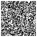 QR code with Iab Contracting contacts