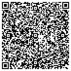 QR code with Flores Miguel Dbaflores Air Conditioning & Heat contacts