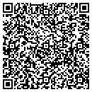 QR code with Wnba Events contacts