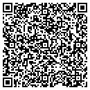 QR code with NJ Computer Clinic contacts