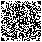 QR code with FMI Heating & Cooling contacts