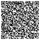 QR code with Nj Computer Services LLC contacts