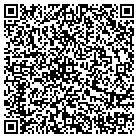 QR code with Foothills Air Conditioning contacts