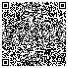 QR code with Wright Creations contacts