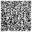 QR code with Installations Unlimited contacts