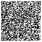 QR code with Wristband Giant contacts