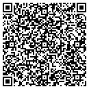 QR code with Wireless Advantage contacts