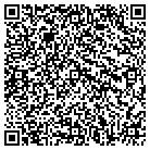 QR code with NJ Tech Solutions LLC contacts