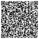 QR code with Arlens Recreation Center contacts