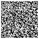 QR code with Fox Mechanical LLC contacts
