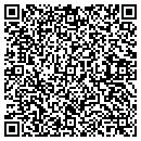 QR code with NJ Tech Solutions LLC contacts